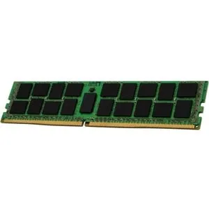 16Gb Ddr4-3200Mhz Ecc Reg Cl22