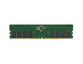 16Gb Ddr5-4800Mt/S Module