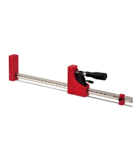 60" Parallel Clamp