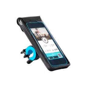 900 M/L Waterproof Bike Smartphone Holder