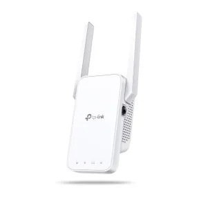 Ac1200 Dual Band Wi-Fi Range Extender