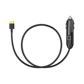 AC2A Car Charging Cable