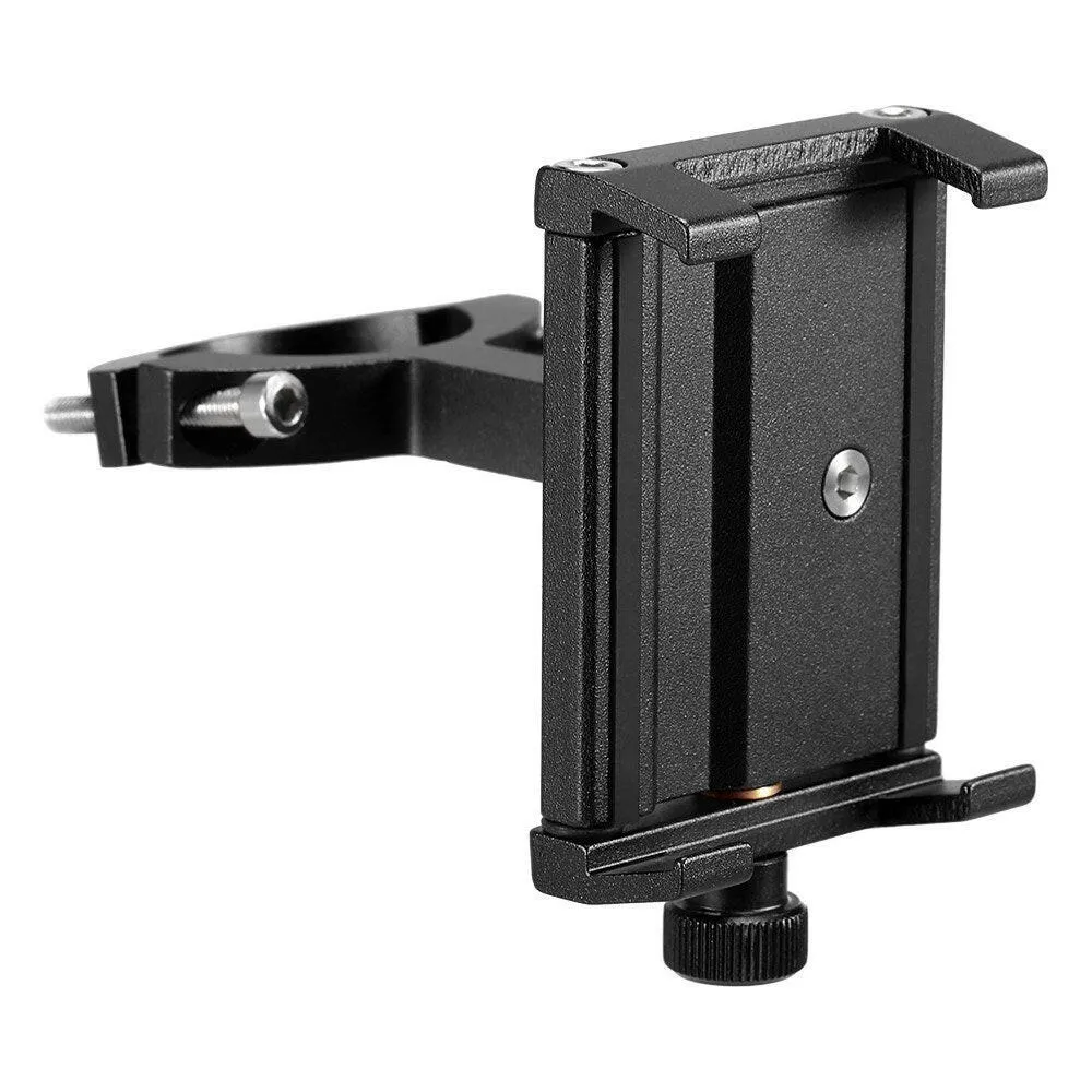 Adjustable Cycling Phone Mount Holder