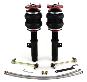 Air Lift Performance 75546 - Front Kit