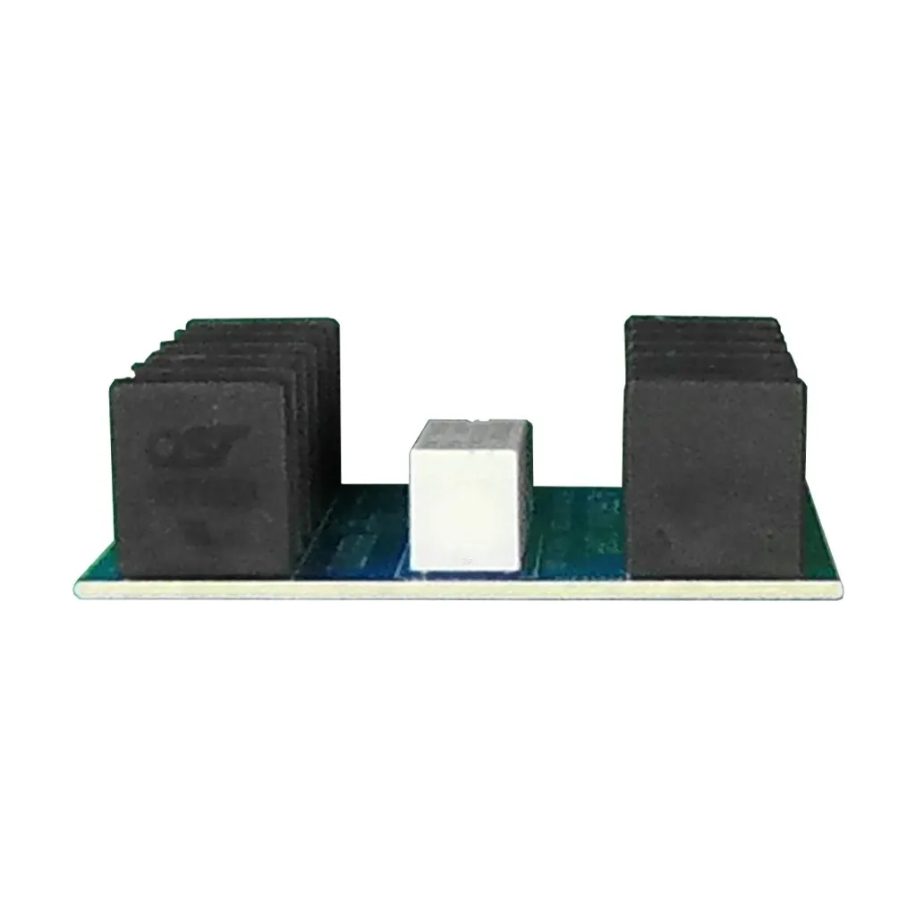 Altronix Ultra Sensitive Relay Module