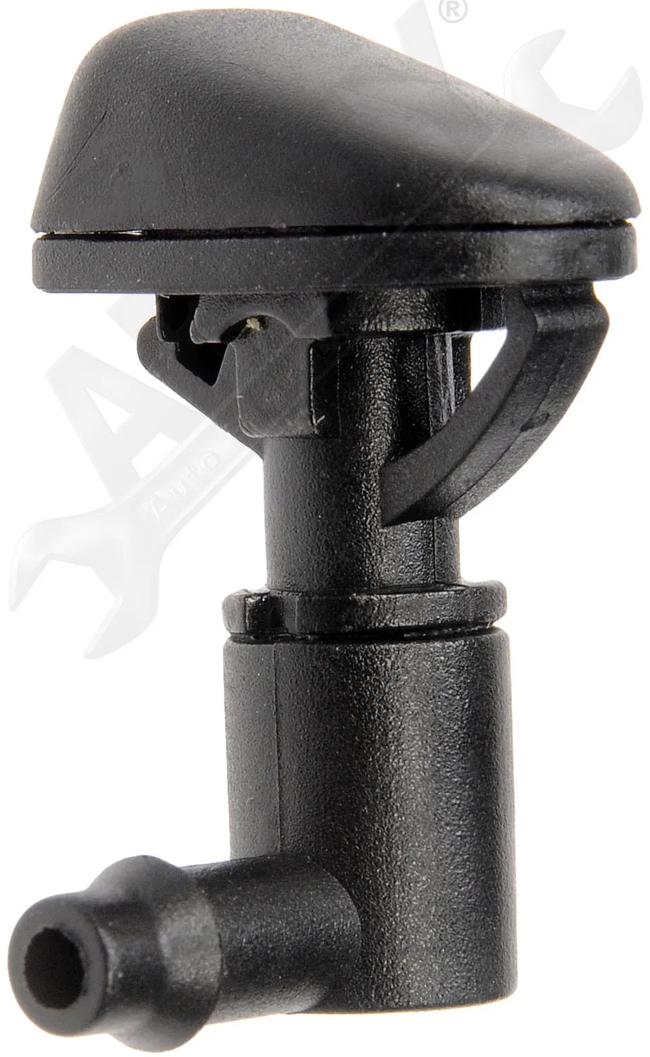 APDTY 139794 Windshield Washer Nozzle