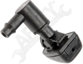 APDTY 139794 Windshield Washer Nozzle