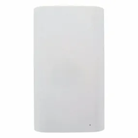 Apple Airport Extreme Base Station 802.11ac Wi-Fi Wireless Router