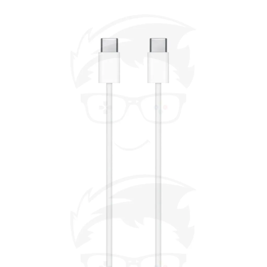 Apple USB-C Charge Cable (2 m)