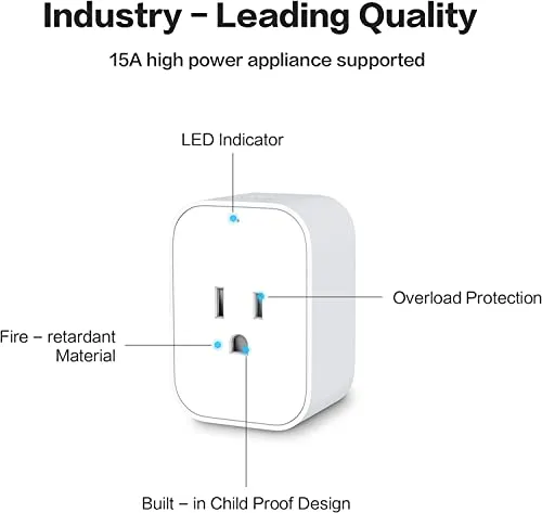 Aqara Door and Window Sensor