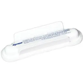 Aquapel Glass Applicator