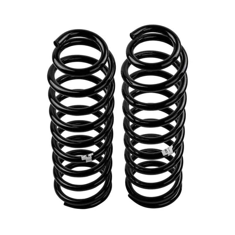 ARB / OME Coil Spring Front 3In 80/105Ser 51/110 Kg