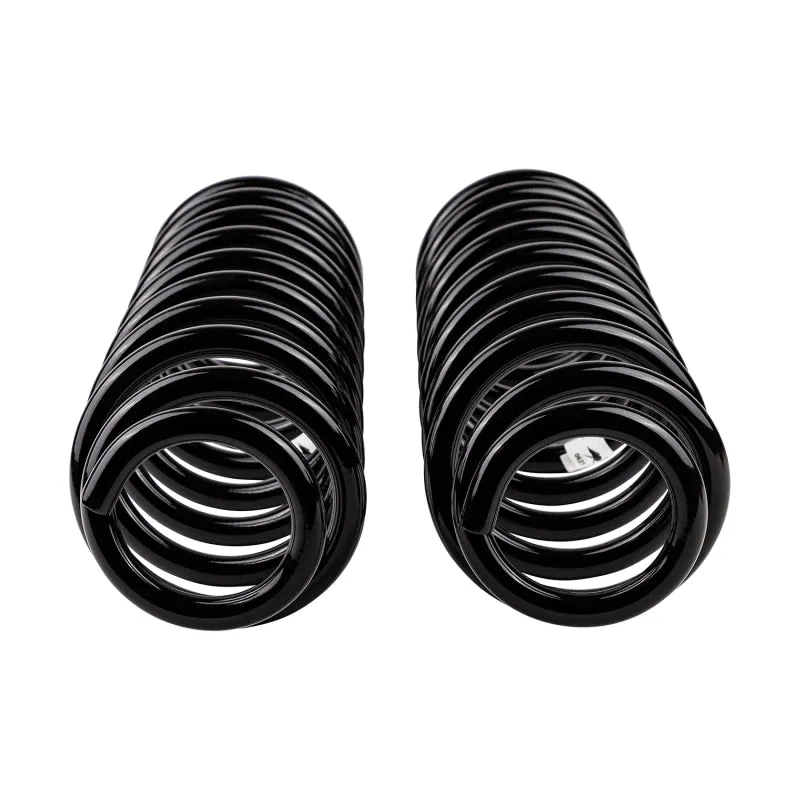 ARB / OME Coil Spring Front 4In 80/105Ser 51/110 Kg