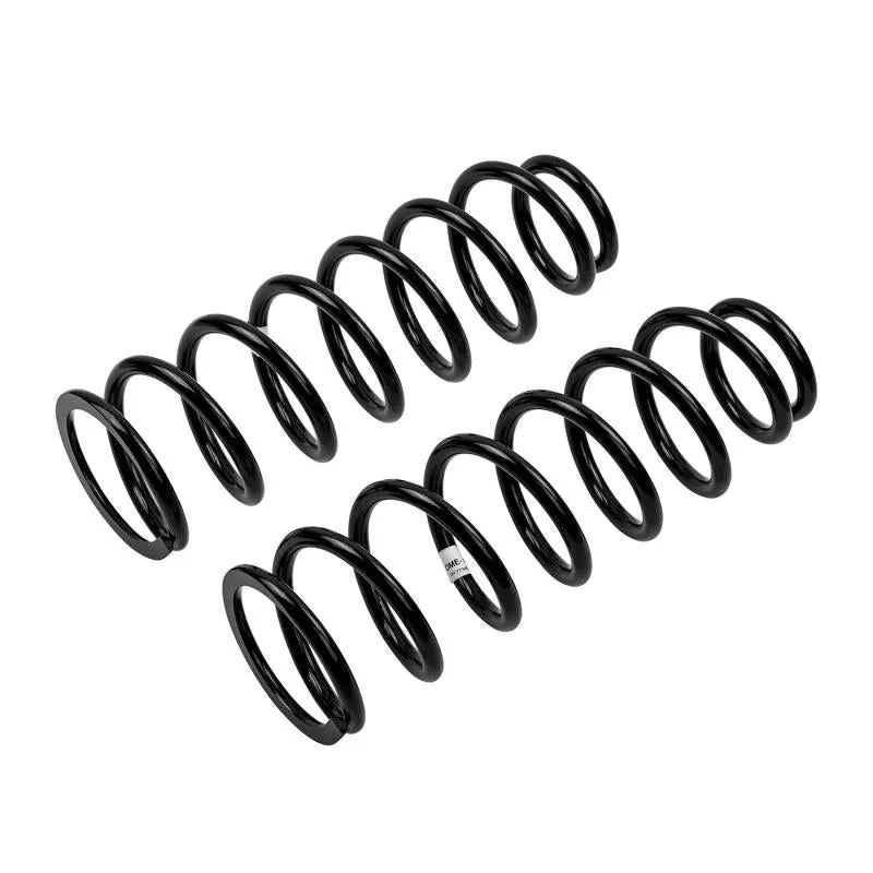 ARB / OME Coil Spring Front 80 Med