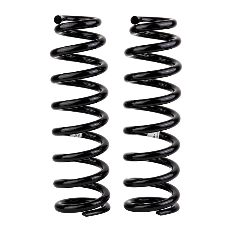 ARB / OME Coil Spring Front Lc 200 Ser-