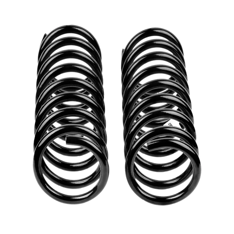 ARB / OME Coil Spring Front Lc Ii M/Hd