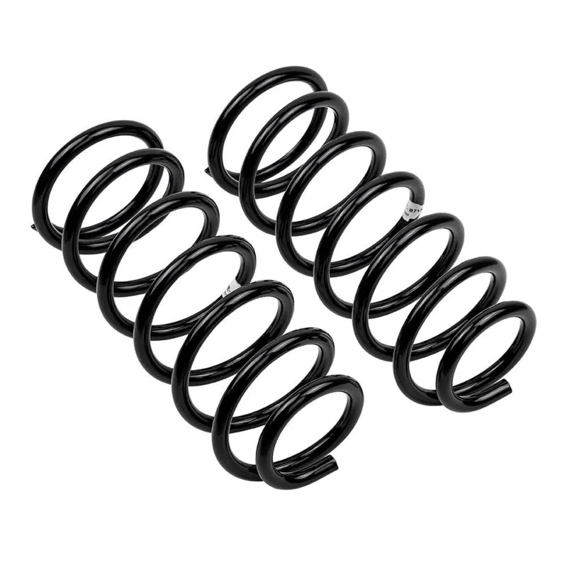 ARB / OME Coil Spring Rear Lc Rj70