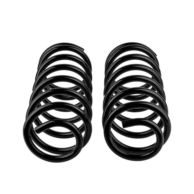 ARB / OME Coil Spring Rear Lc Rj70