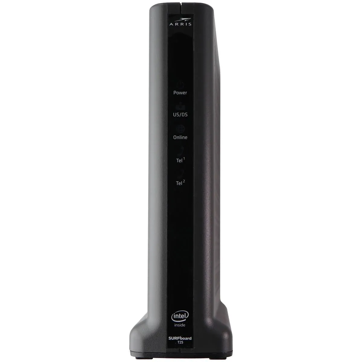 ARRIS SURFboard T25 DOCSIS 3.1 Gigabit Cable Modem