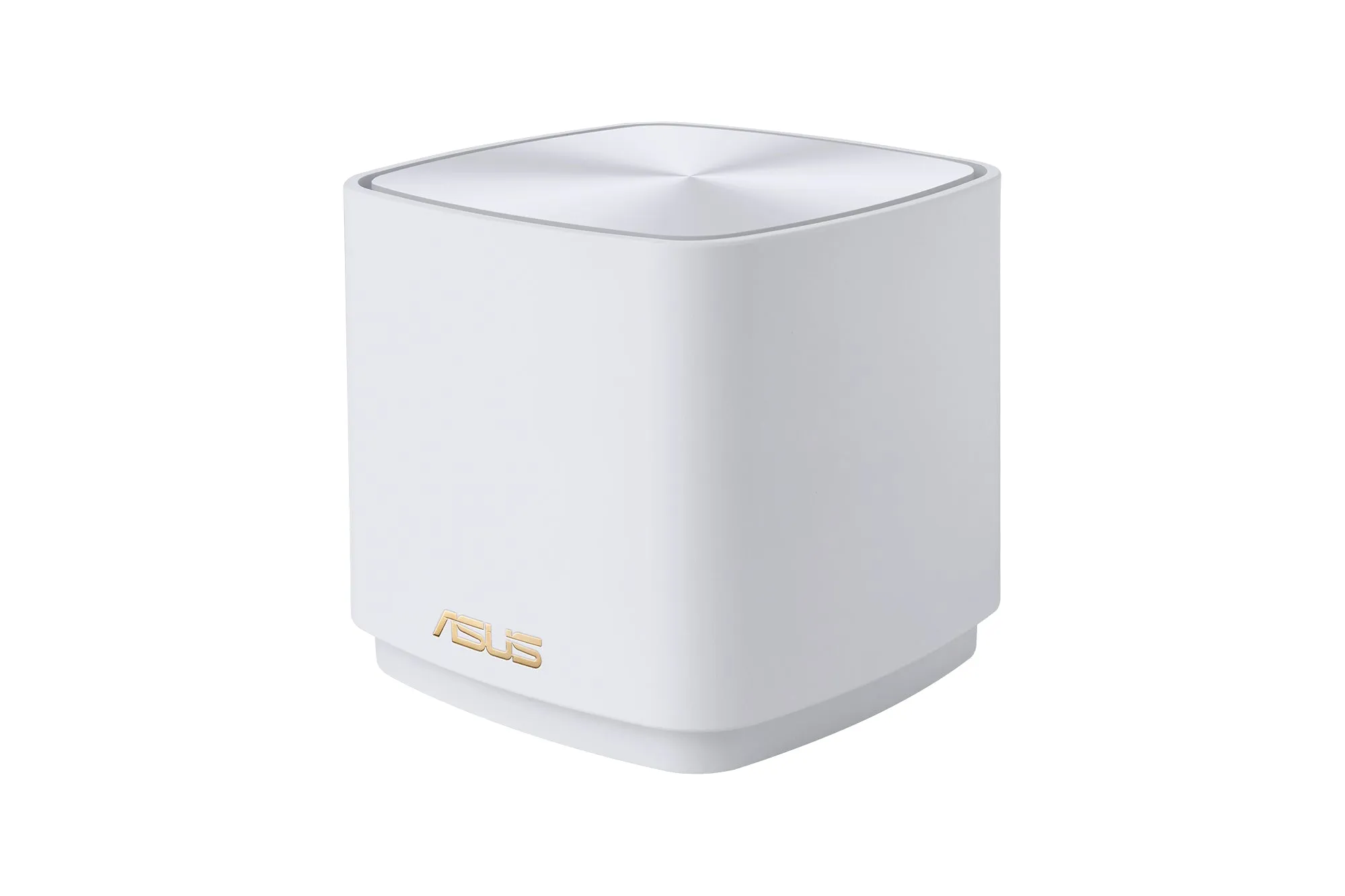 Asus Zenwifi Xd5 - Wi-Fi System - Wi-Fi 6 - Desktop