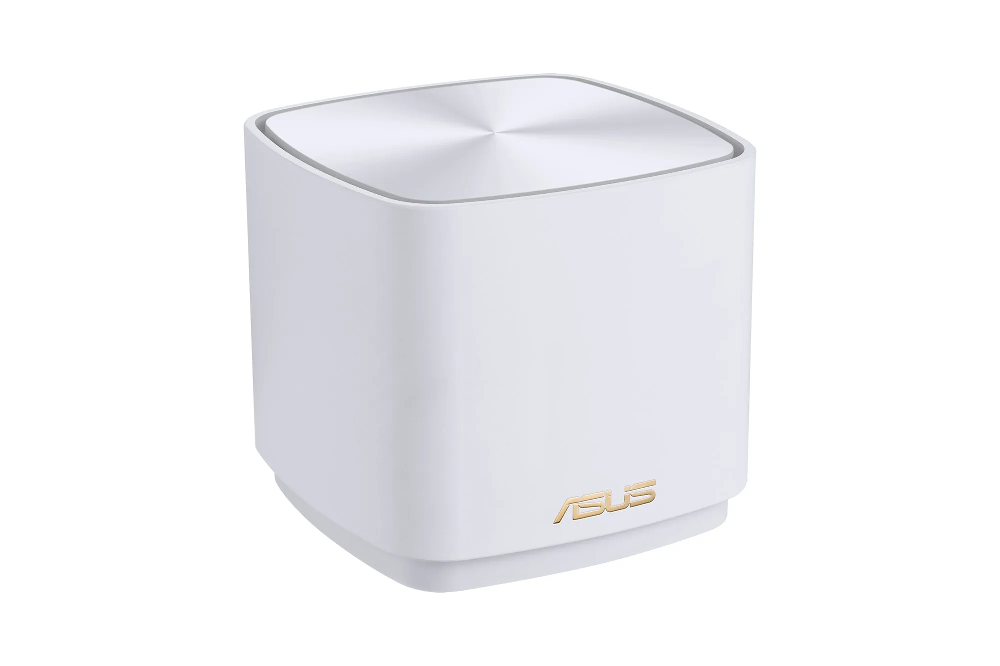 Asus Zenwifi Xd5 - Wi-Fi System - Wi-Fi 6 - Desktop