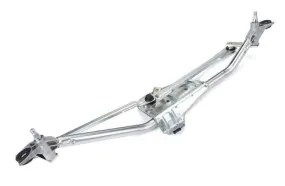 Audi VW Windshield Wiper Linkage 8D1955603A