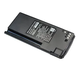 Audiovox BTE-440 Cell Phone Battery