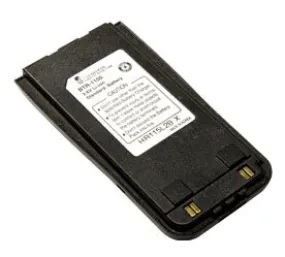 Audiovox CDM-8100PP Cell Phone Battery