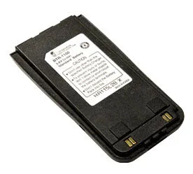 Audiovox CDM-8150X Cell Phone Battery