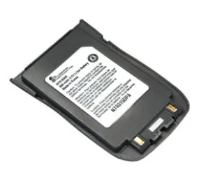 Audiovox CDM-8300BA Cell Phone Battery