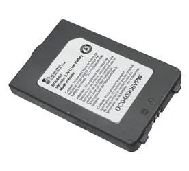 Audiovox CDM-8400 Cell Phone Battery