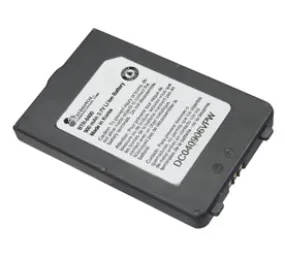 Audiovox CDM-8450BM Cell Phone Battery