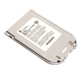 Audiovox CDM-8600BA Cell Phone Battery