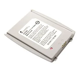 Audiovox CDM-8900M Cell Phone Battery