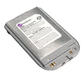 Audiovox CDM-8932 Cell Phone Battery