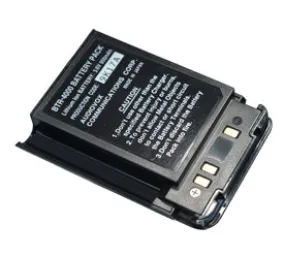 Audiovox CDM-9000 Cell Phone Battery