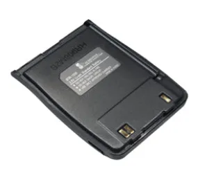 Audiovox PCX-1000XLGTE Cell Phone Battery