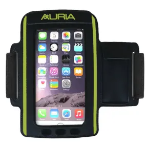 Auria All-Weather Smartphone Armband