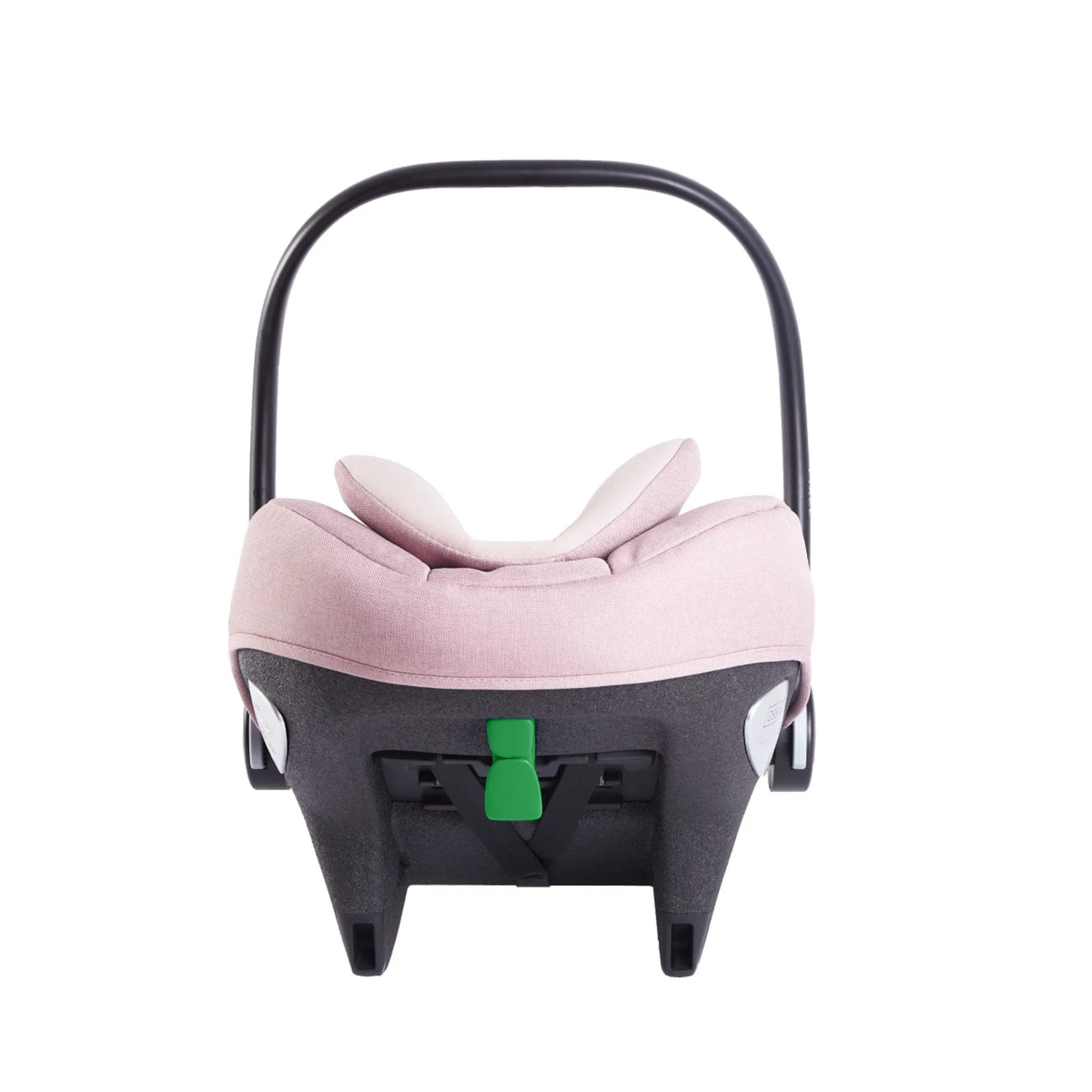 Avionaut Pixel Pro 2.0 C Car Seat & Dock 2 Base - Pink