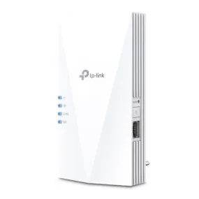 Ax1500 Wi-Fi Range Extender