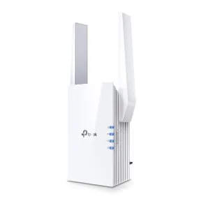 Ax1800 Wi-Fi Range Extender