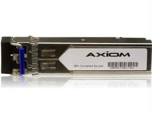 Axiom Memory Solution,lc 10gbase-sr Sfp  Transceiver For Hp - Jd092b - Taa Compliant