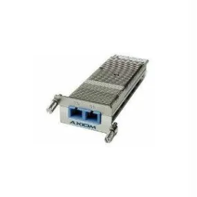 Axiom Memory Solution,lc Axiom 10gbase-lr Xenpak Smf Module For F