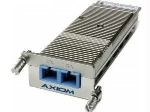 Axiom Memory Solution,lc Axiom 10gbase-sr Xenpak Module For Ibm # 40k5598