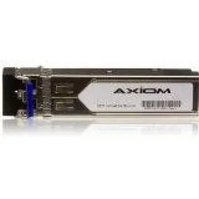 Axiom Memory Solution,lc Axiom 10gbase-sr Xfp Transceiver Module For Juniper # Xfp-10ge-sr