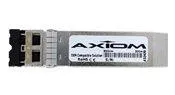 Axiom Memory Solution,lc Qsfp-40g-sr : 40gbase-sr4 Qsfp  Transceiver For Alcatel