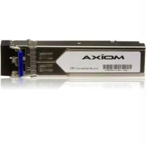 Axiom Memory Solution,lc Xfp-10g-mm-sr : 10gbase-sr Xfp Transceiver For Cisco