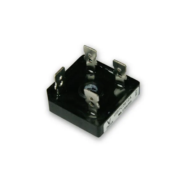 AXYZ - 20835 GPBC 3510/FBR 5010 Bridge Rectifier