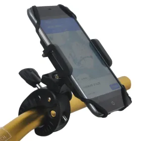 B406 Bicycle Phone Holder