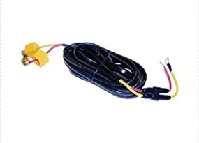 BATTERY CABLE EXTENDER